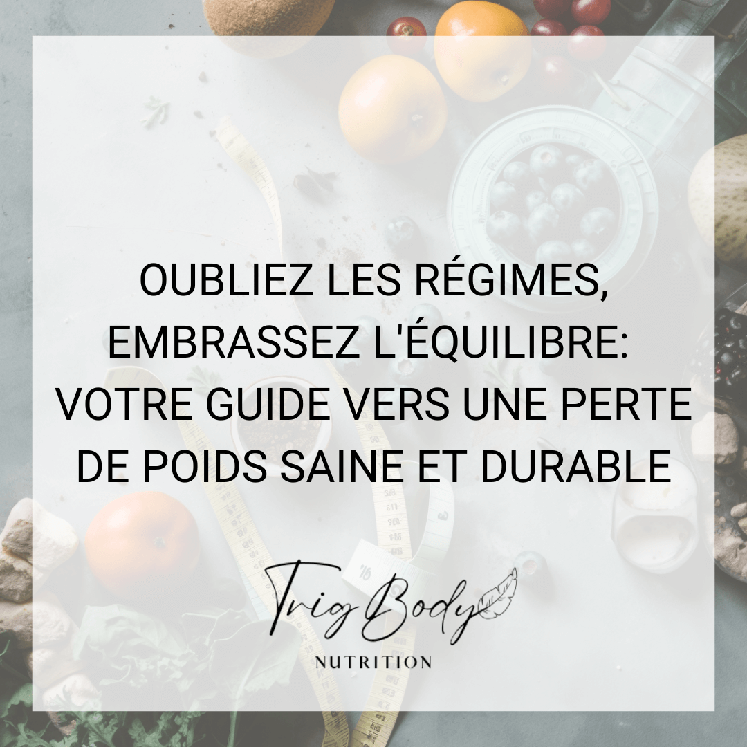 OUBLIEZ_LES_RÉGIMES_EMBRASSEZ_L'ÉQUILIBRE__ VOTRE_GUIDE_VERS_UNE_PERTE_DE_POIDS_SAINE_ET_DURABLE