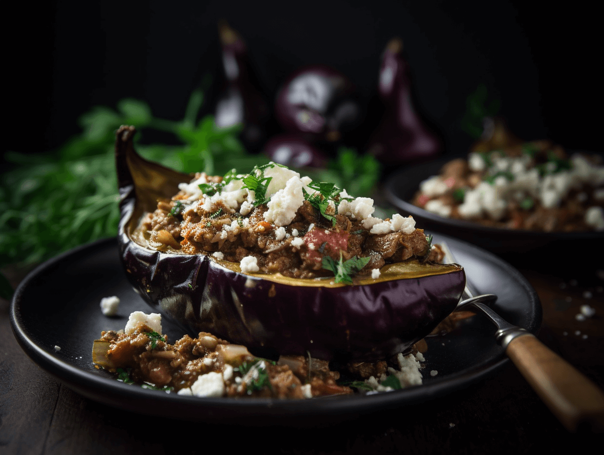 Aubergines_farcis