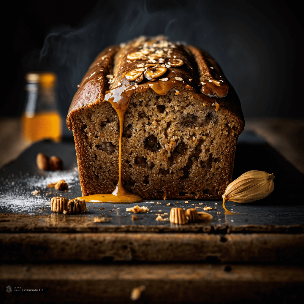 Banana_bread