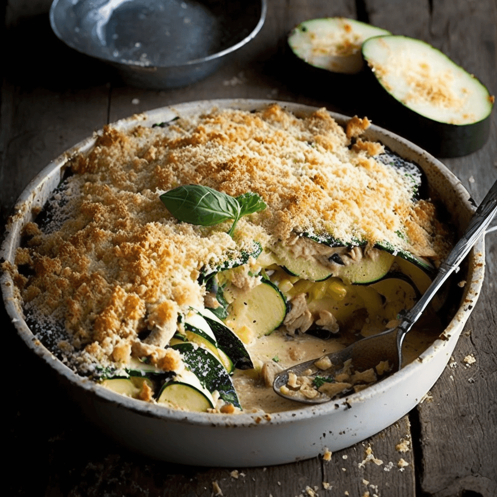 Crumble_de_courgette_et_Poulet