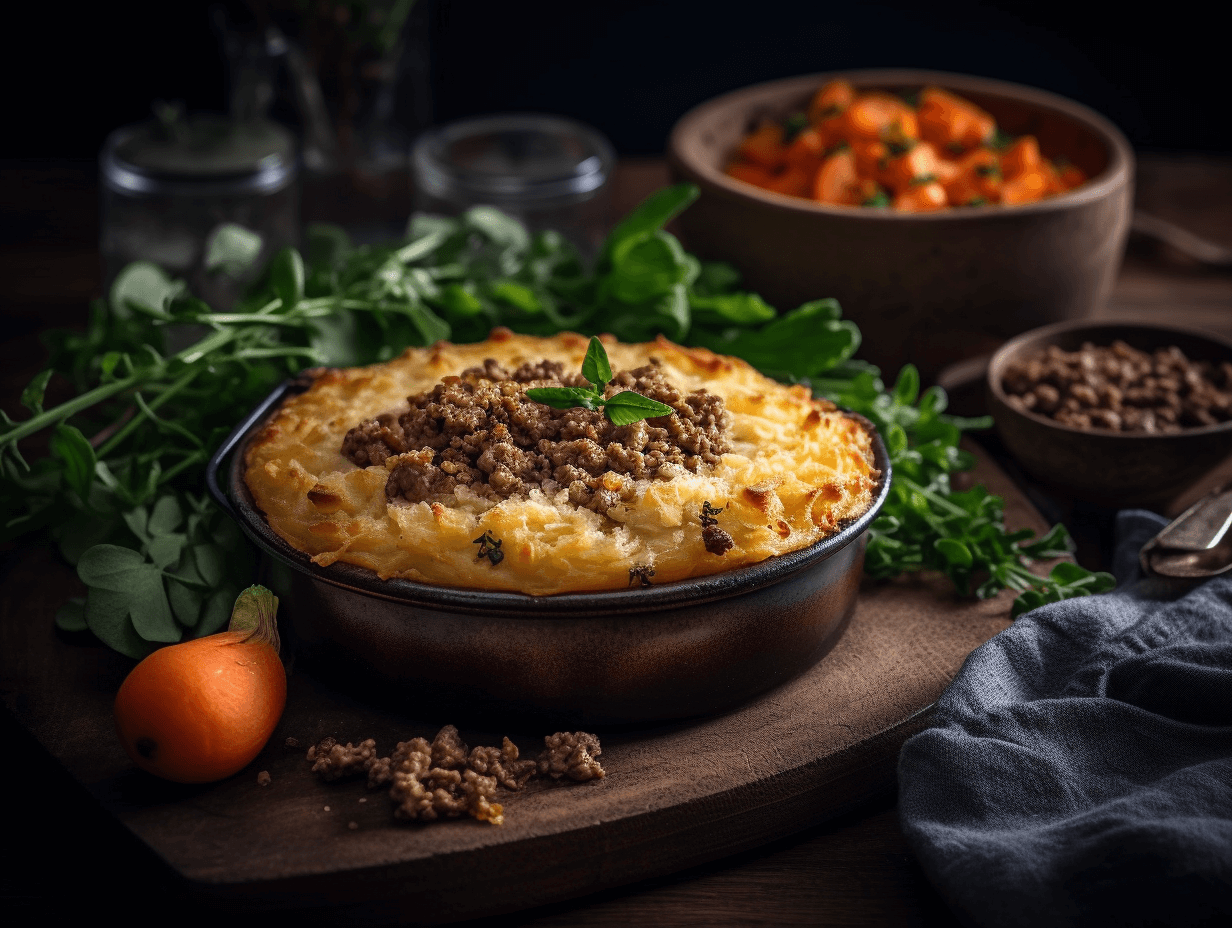 Hachis_parmentier_butternut_et_carrotes