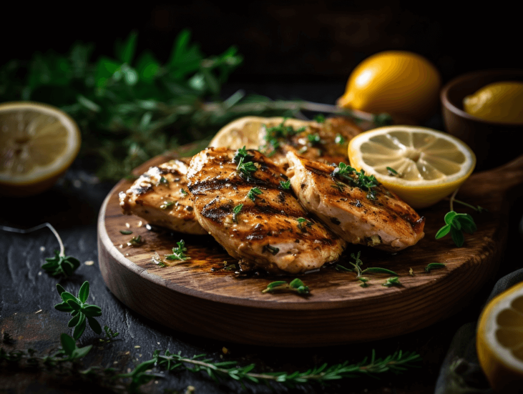 Poulet_grillé_au_citron_et_aux_herbes