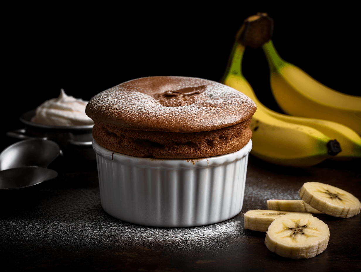 Soufflés_à_la_banane_et_au_chocolat